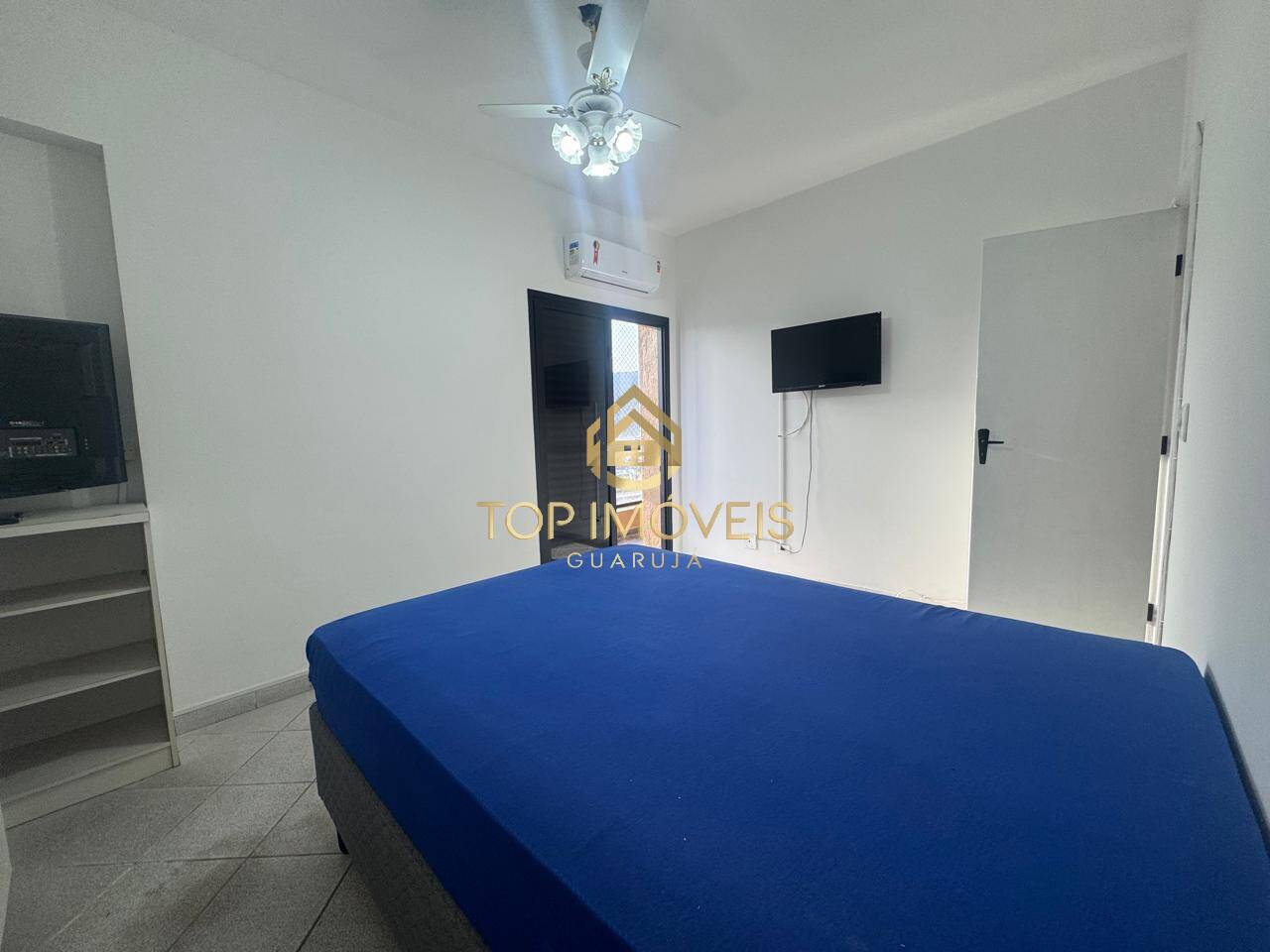 Apartamento à venda e aluguel com 3 quartos, 80m² - Foto 9