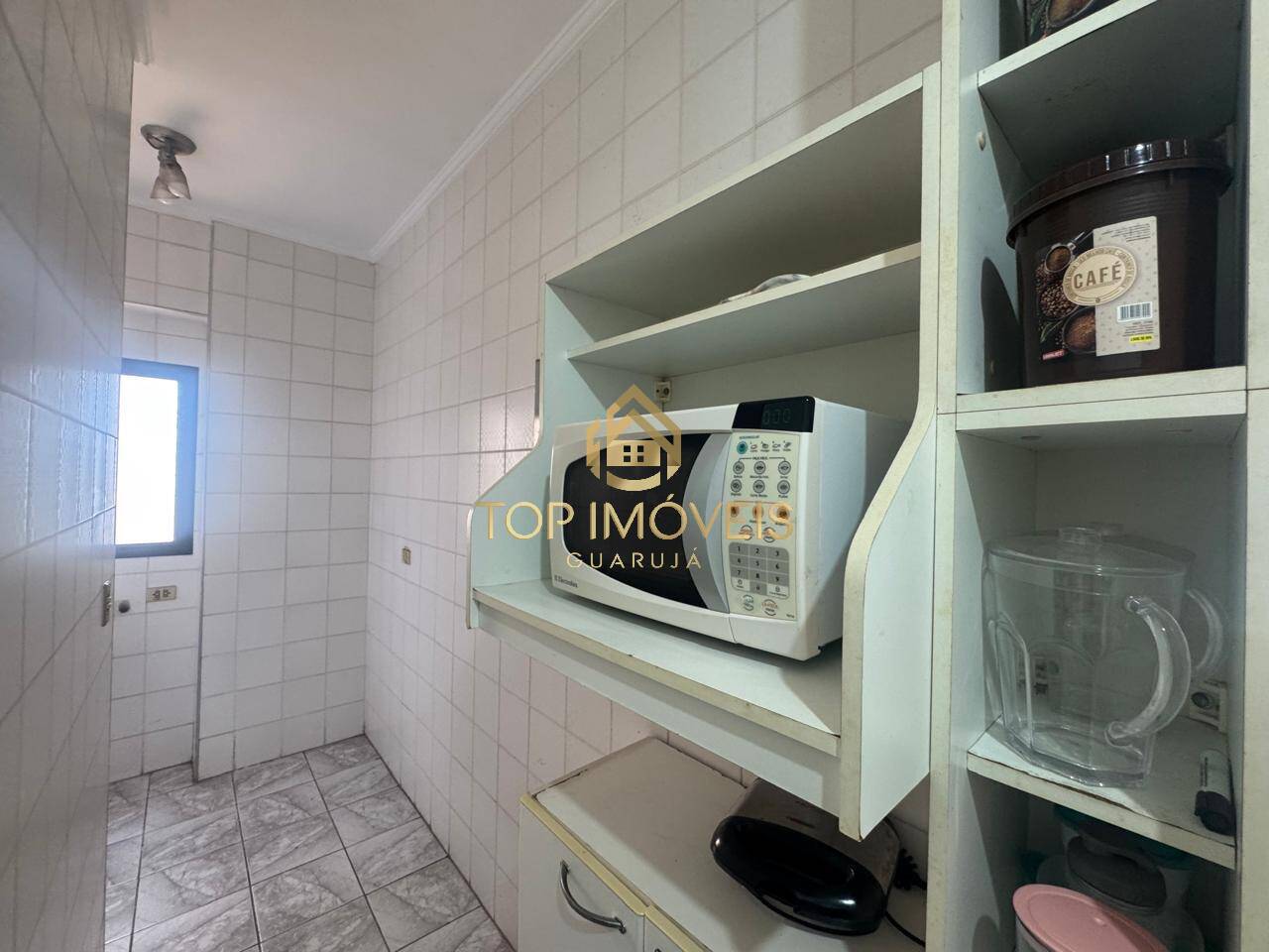 Apartamento à venda e aluguel com 3 quartos, 80m² - Foto 15