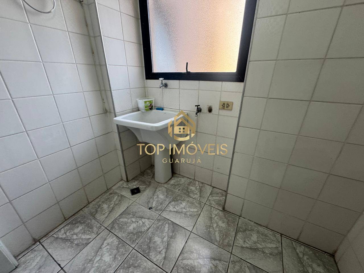 Apartamento à venda e aluguel com 3 quartos, 80m² - Foto 17