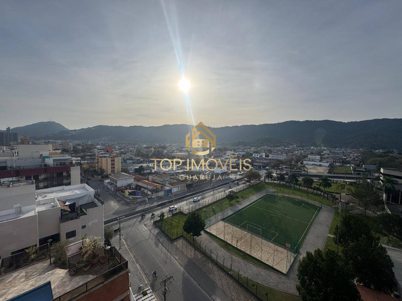 Apartamento à venda e aluguel com 3 quartos, 80m² - Foto 18