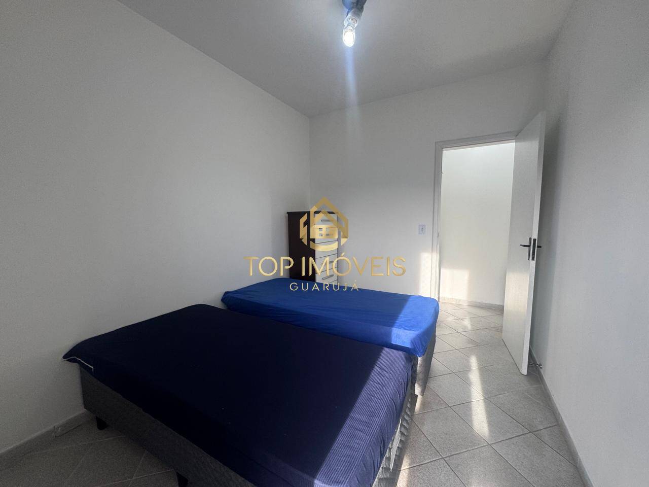 Apartamento à venda e aluguel com 3 quartos, 80m² - Foto 8