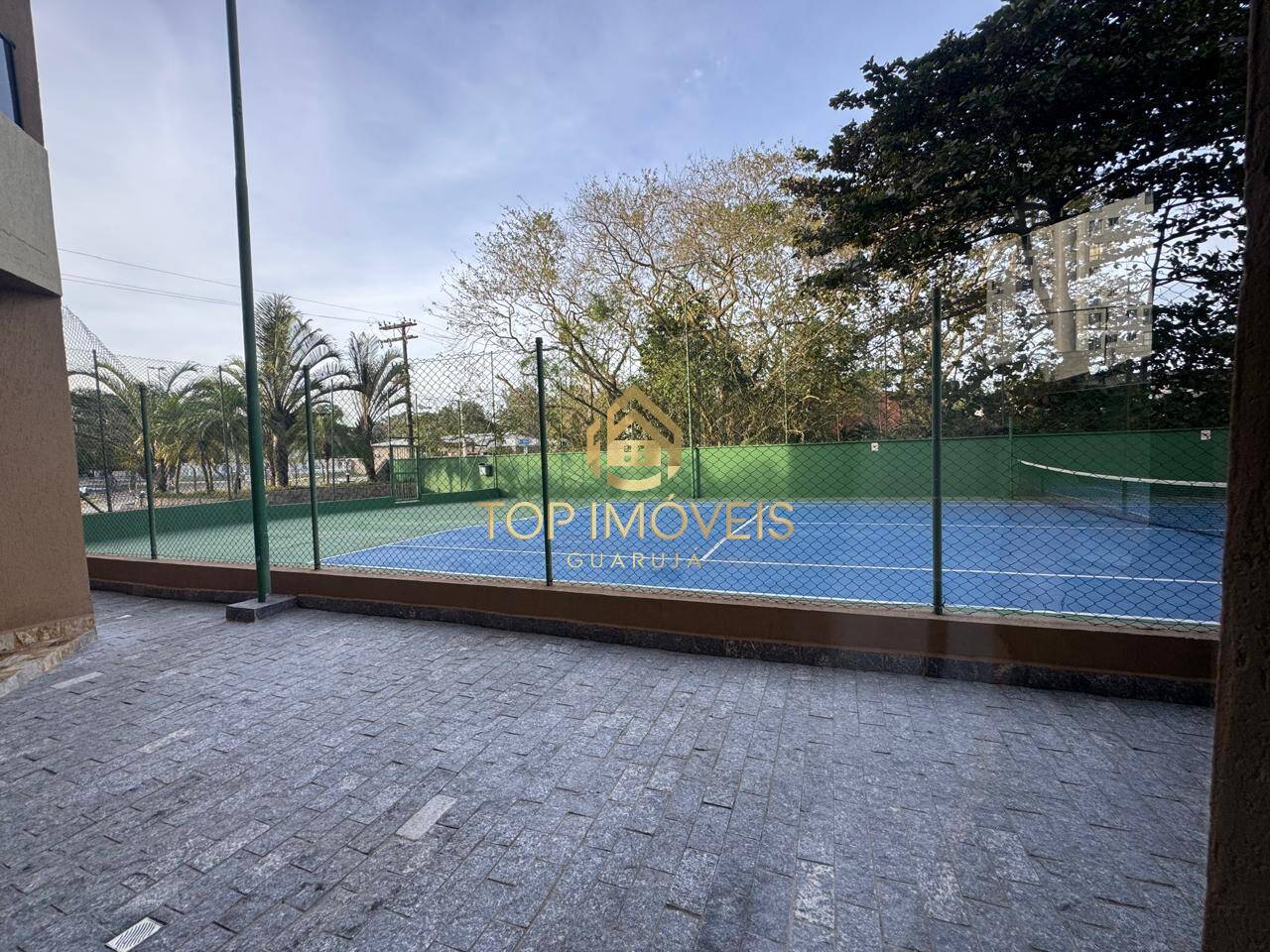 Apartamento à venda e aluguel com 3 quartos, 80m² - Foto 20