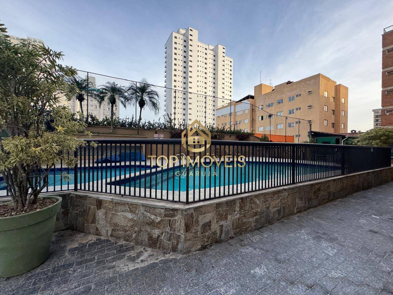Apartamento à venda e aluguel com 3 quartos, 80m² - Foto 23