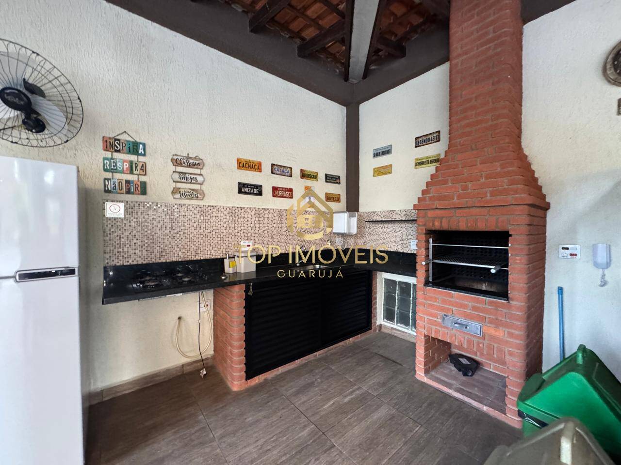 Apartamento à venda e aluguel com 3 quartos, 80m² - Foto 26