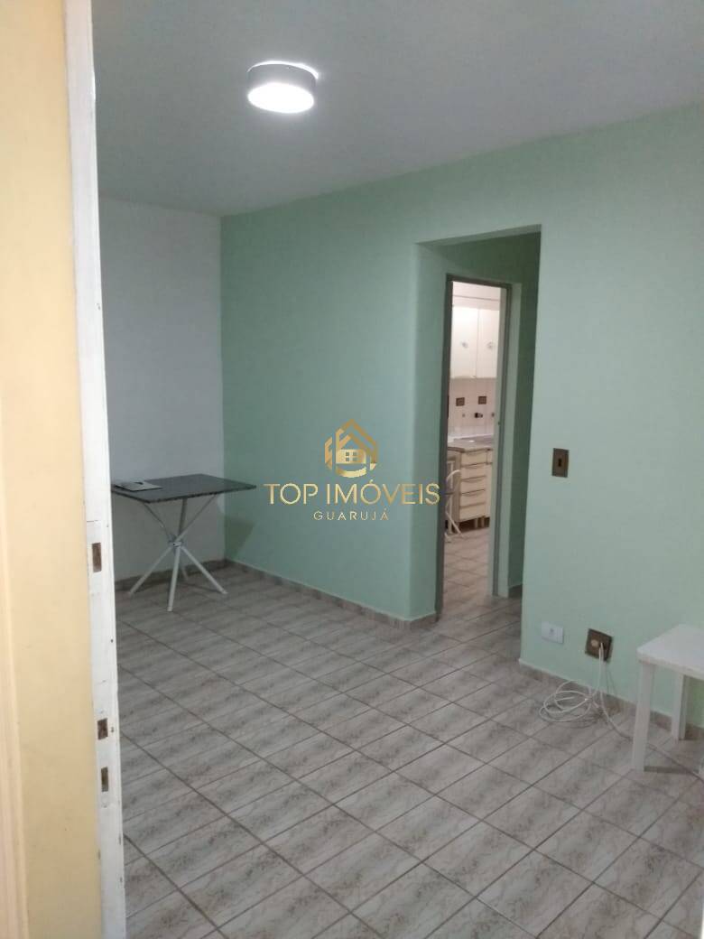 Apartamento para alugar com 1 quarto - Foto 2