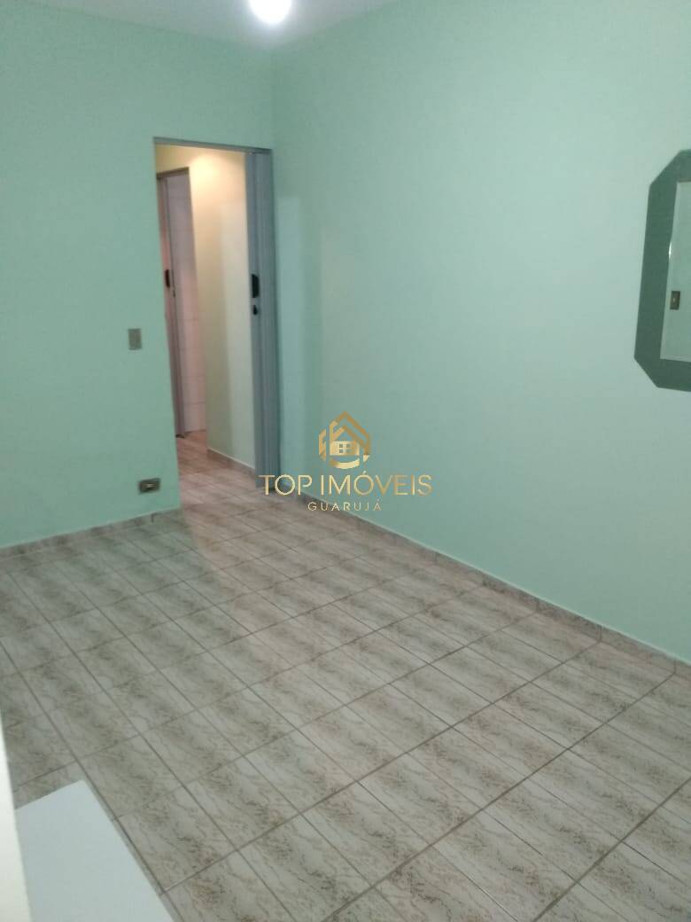 Apartamento para alugar com 1 quarto - Foto 3