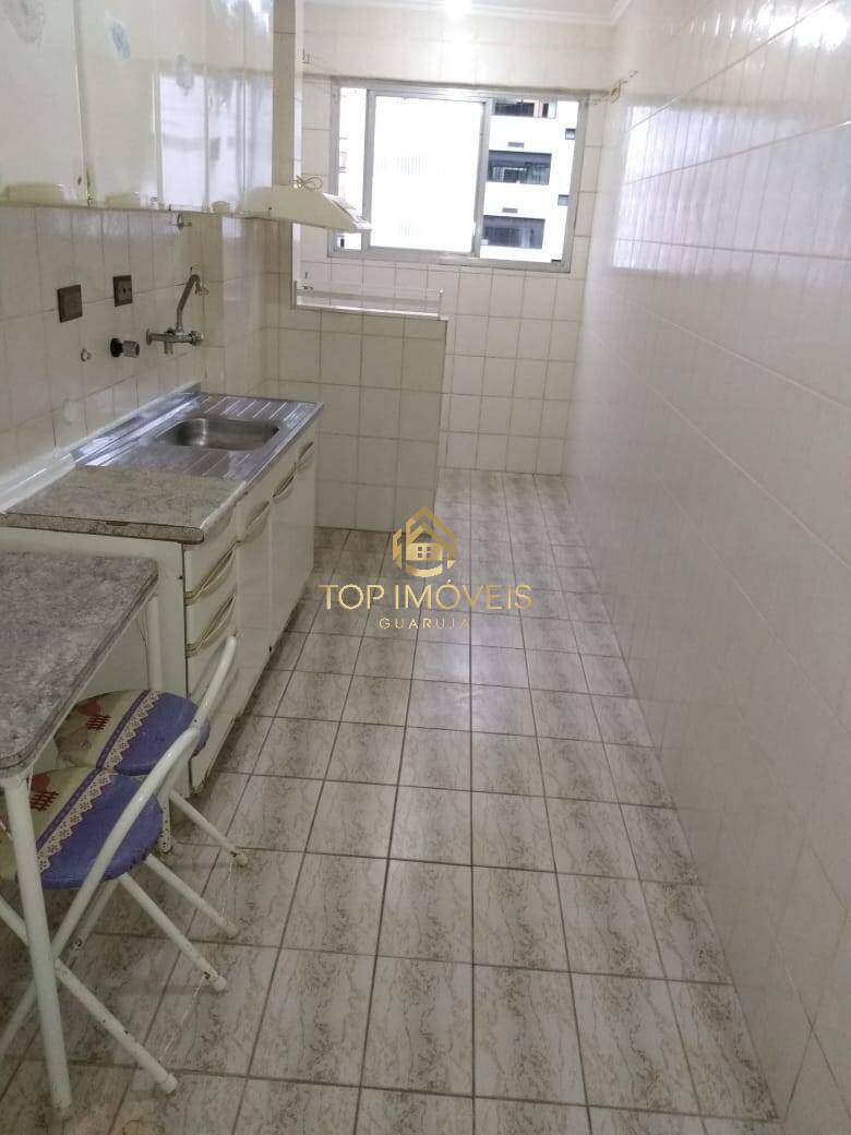 Apartamento para alugar com 1 quarto - Foto 7