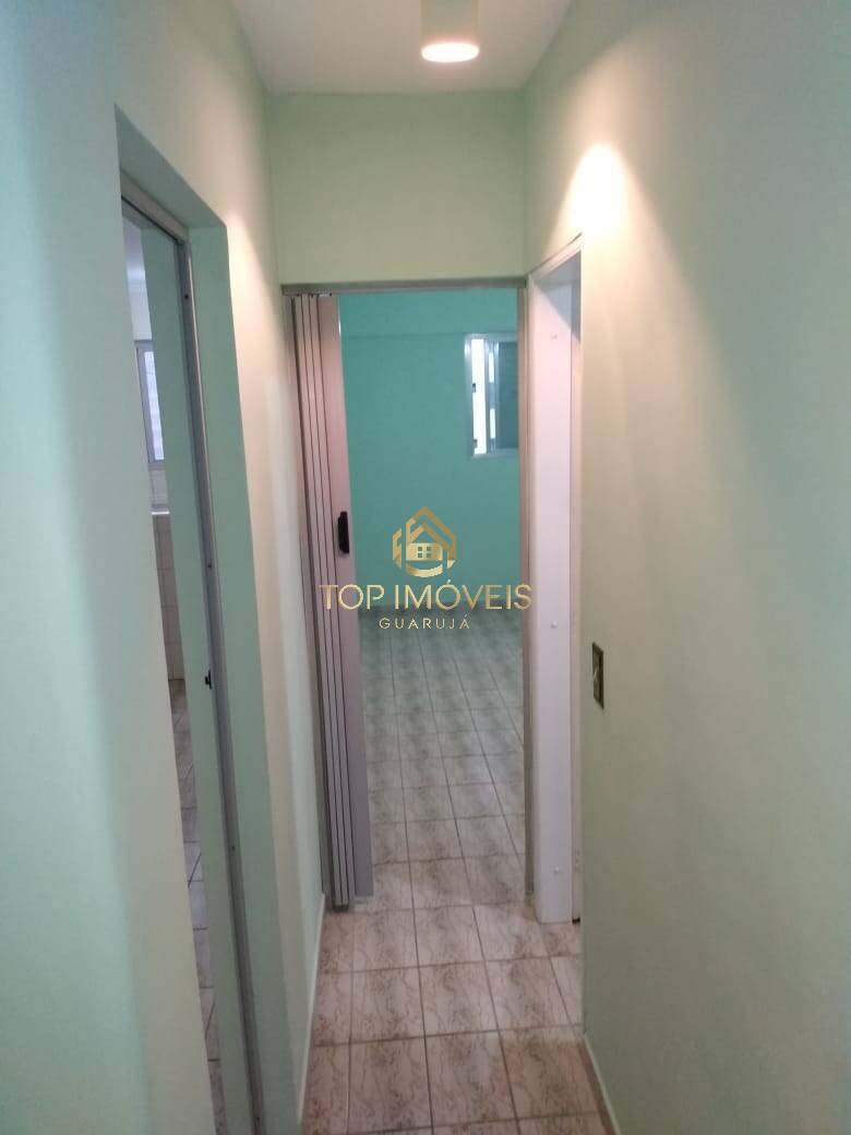 Apartamento para alugar com 1 quarto - Foto 4