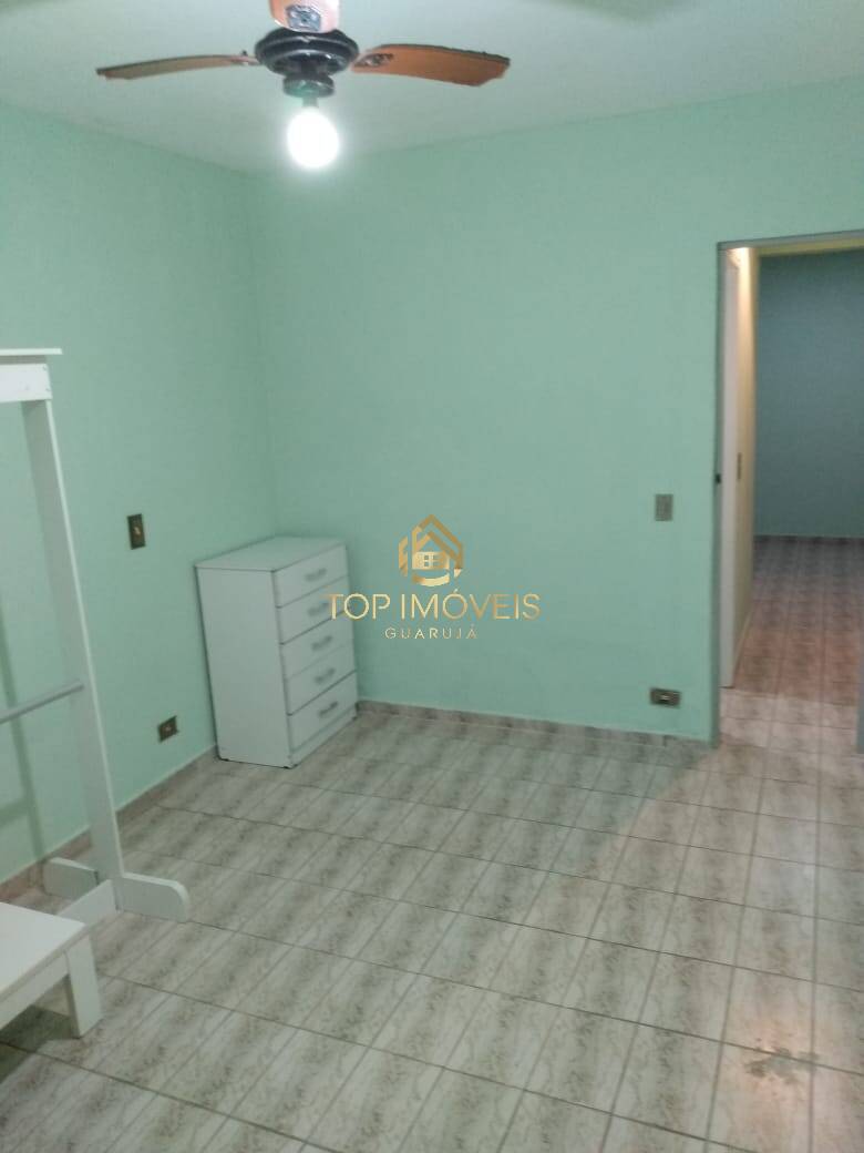 Apartamento para alugar com 1 quarto - Foto 6