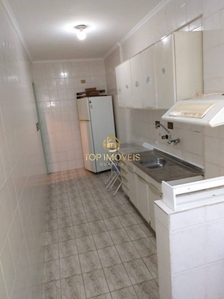 Apartamento para alugar com 1 quarto - Foto 8