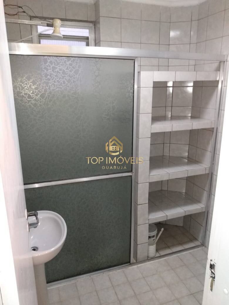 Apartamento para alugar com 1 quarto - Foto 9