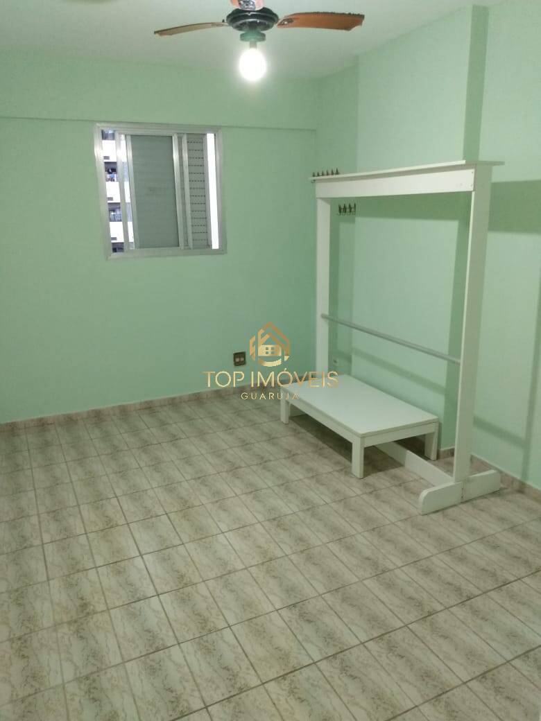 Apartamento para alugar com 1 quarto - Foto 5