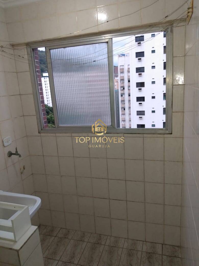 Apartamento para alugar com 1 quarto - Foto 10