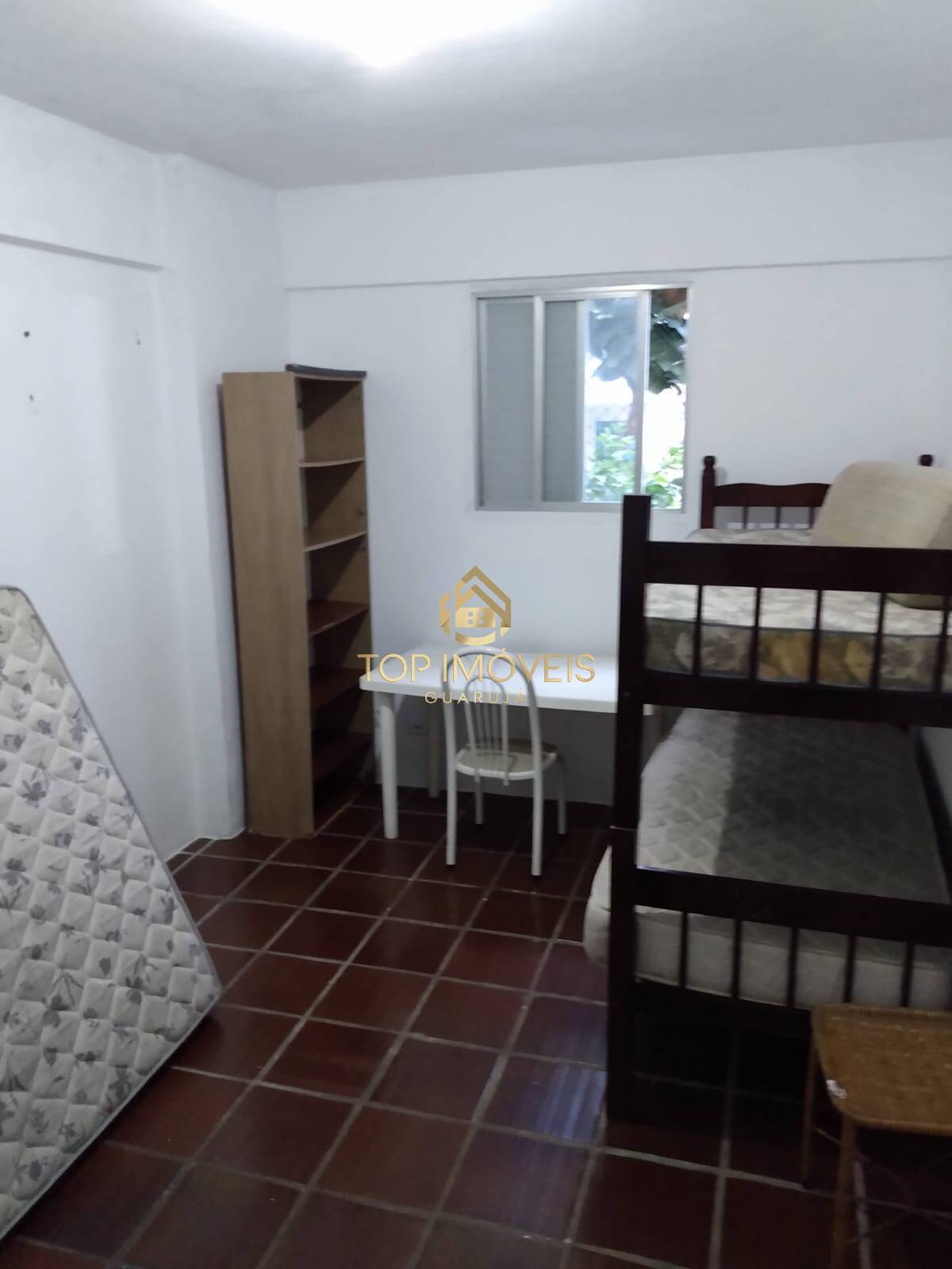 Apartamento para alugar com 1 quarto - Foto 5