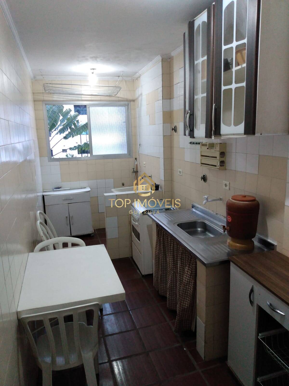 Apartamento para alugar com 1 quarto - Foto 8