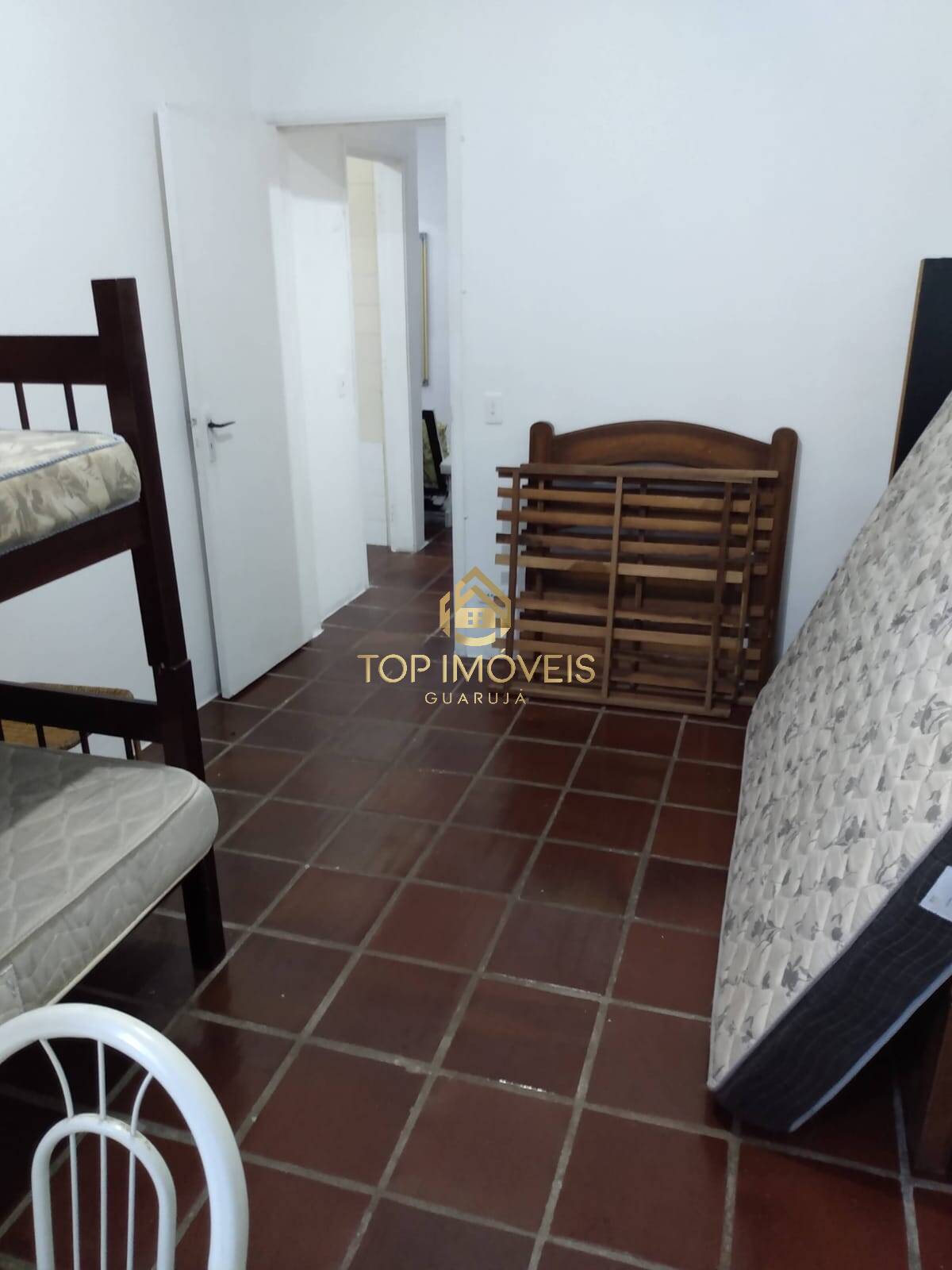Apartamento para alugar com 1 quarto - Foto 6