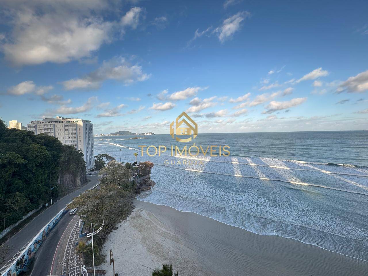 Apartamento para alugar com 3 quartos, 154m² - Foto 2