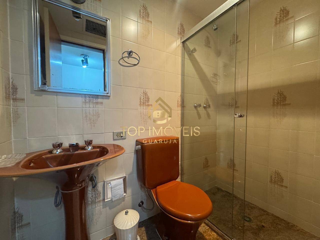 Apartamento para alugar com 3 quartos, 154m² - Foto 21