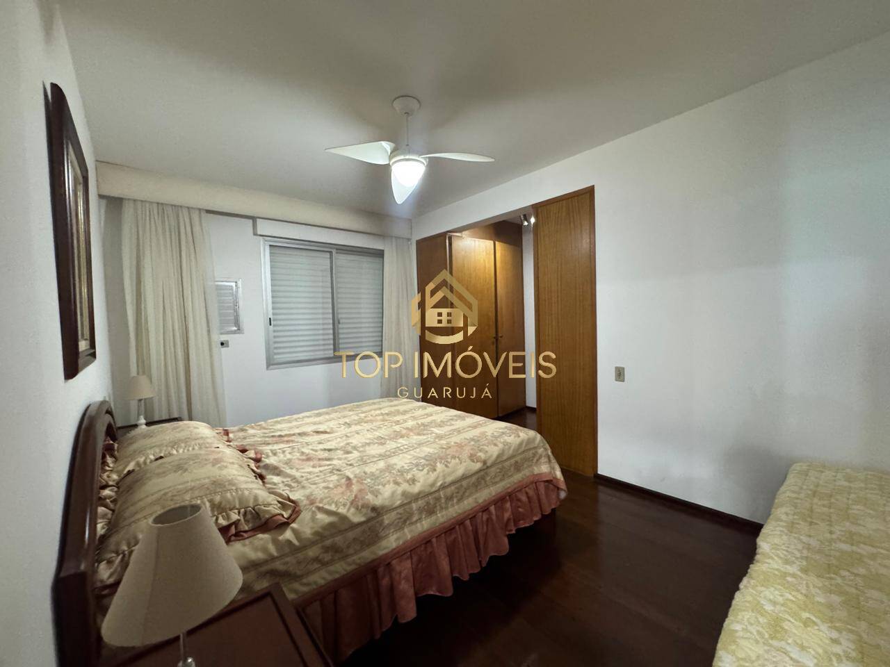 Apartamento para alugar com 3 quartos, 154m² - Foto 11