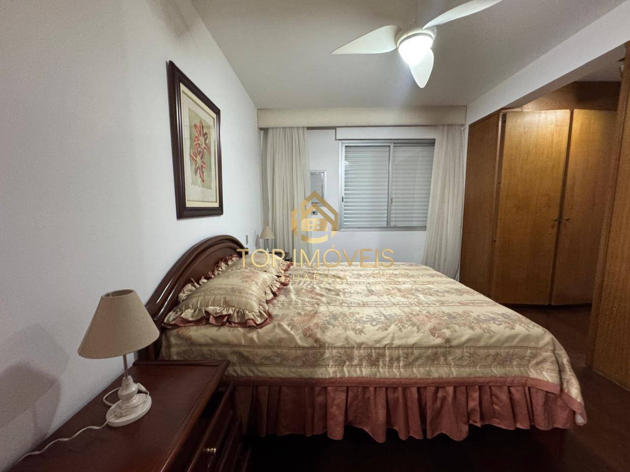 Apartamento para alugar com 3 quartos, 154m² - Foto 10