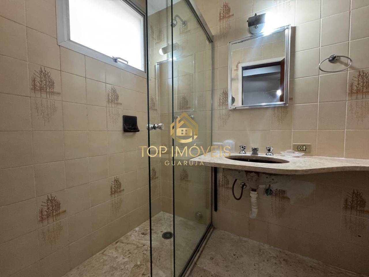 Apartamento para alugar com 3 quartos, 154m² - Foto 19