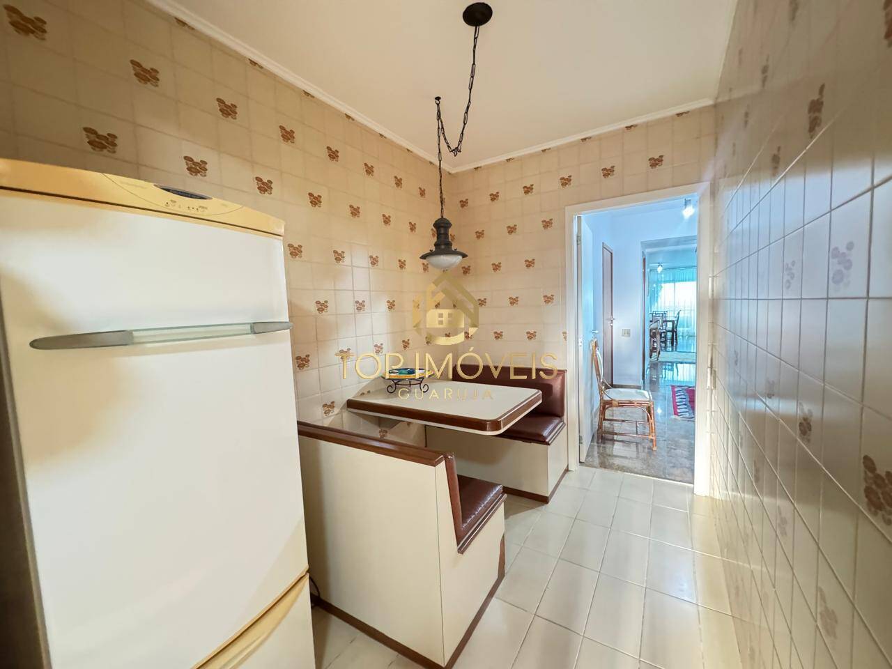 Apartamento para alugar com 3 quartos, 154m² - Foto 26