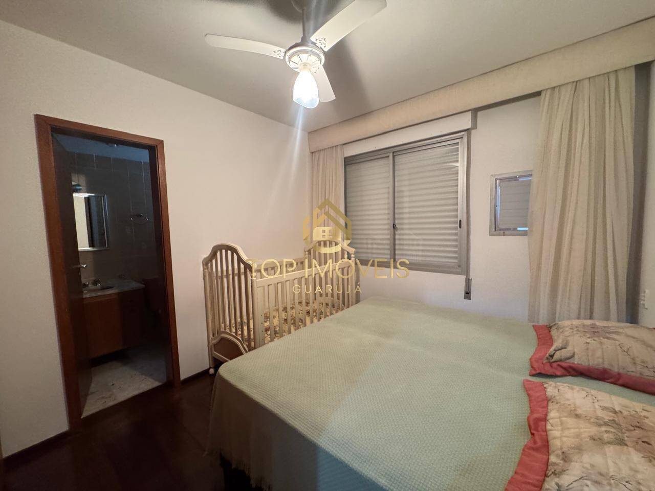 Apartamento para alugar com 3 quartos, 154m² - Foto 14