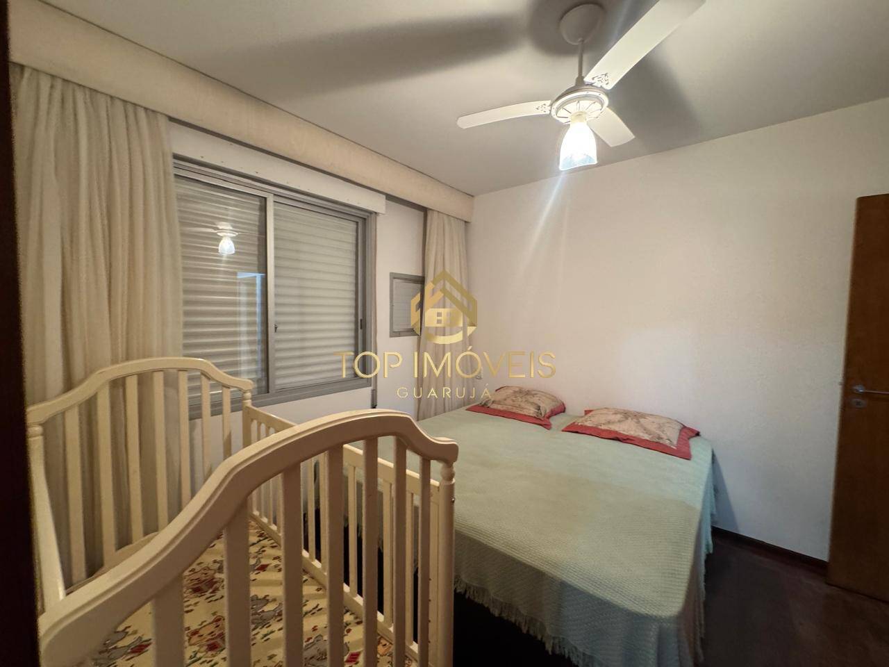 Apartamento para alugar com 3 quartos, 154m² - Foto 16