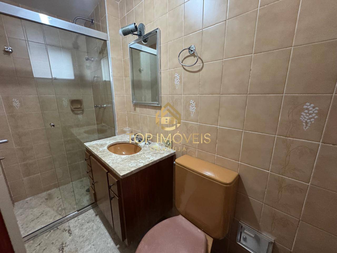 Apartamento para alugar com 3 quartos, 154m² - Foto 20