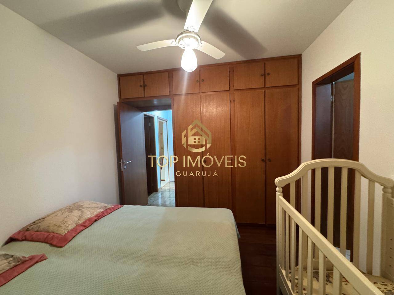 Apartamento para alugar com 3 quartos, 154m² - Foto 15