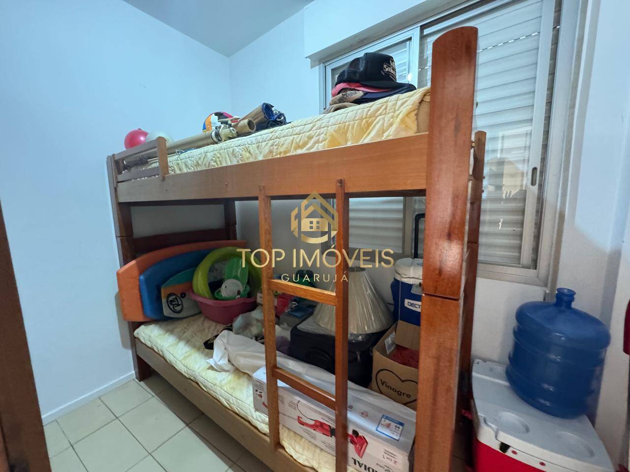 Apartamento para alugar com 3 quartos, 154m² - Foto 17