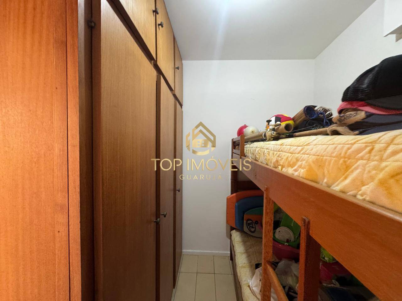 Apartamento para alugar com 3 quartos, 154m² - Foto 18