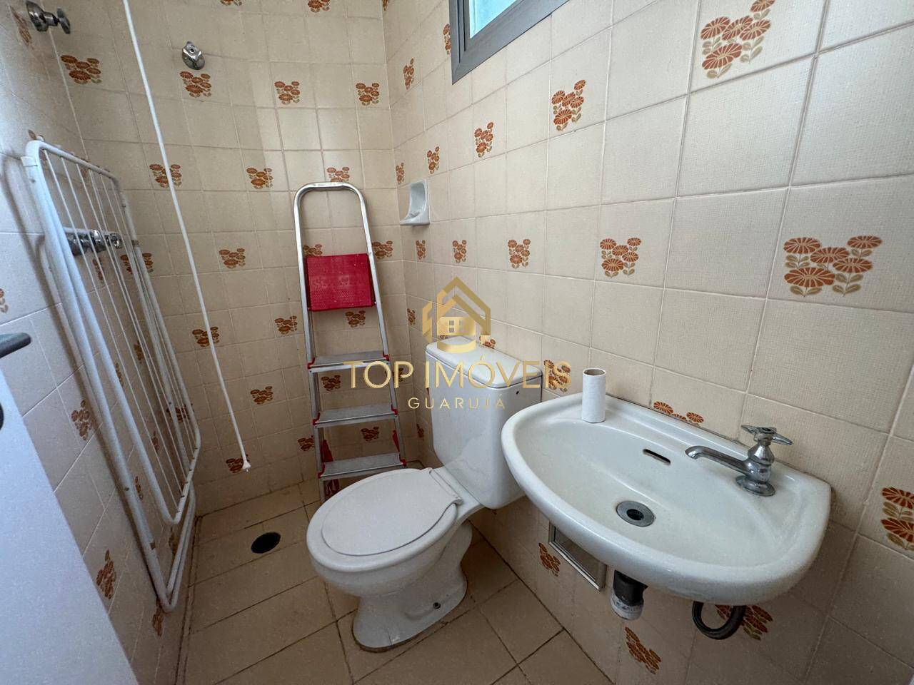 Apartamento para alugar com 3 quartos, 154m² - Foto 22