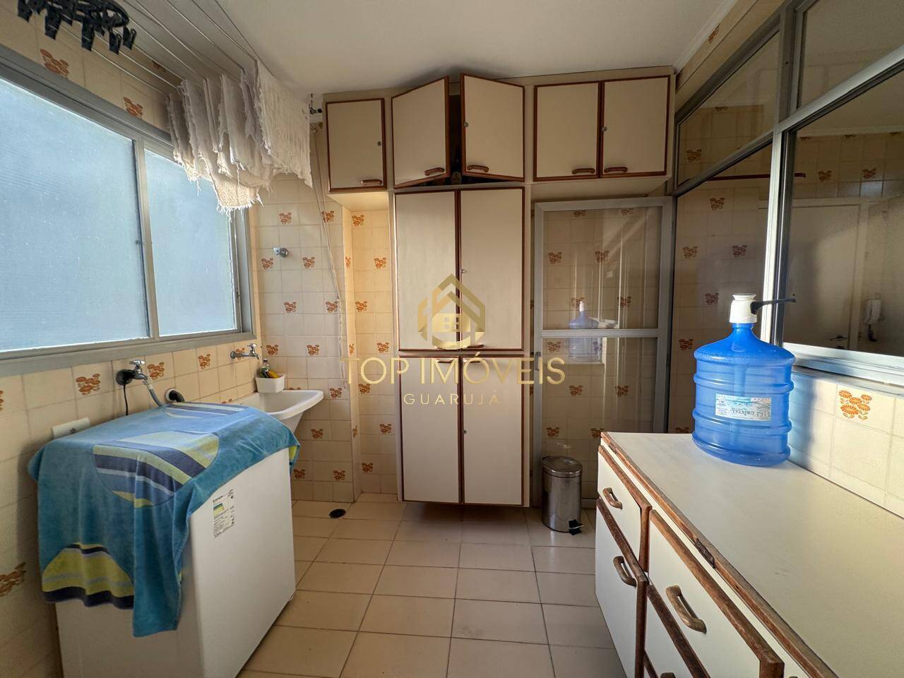 Apartamento para alugar com 3 quartos, 154m² - Foto 23