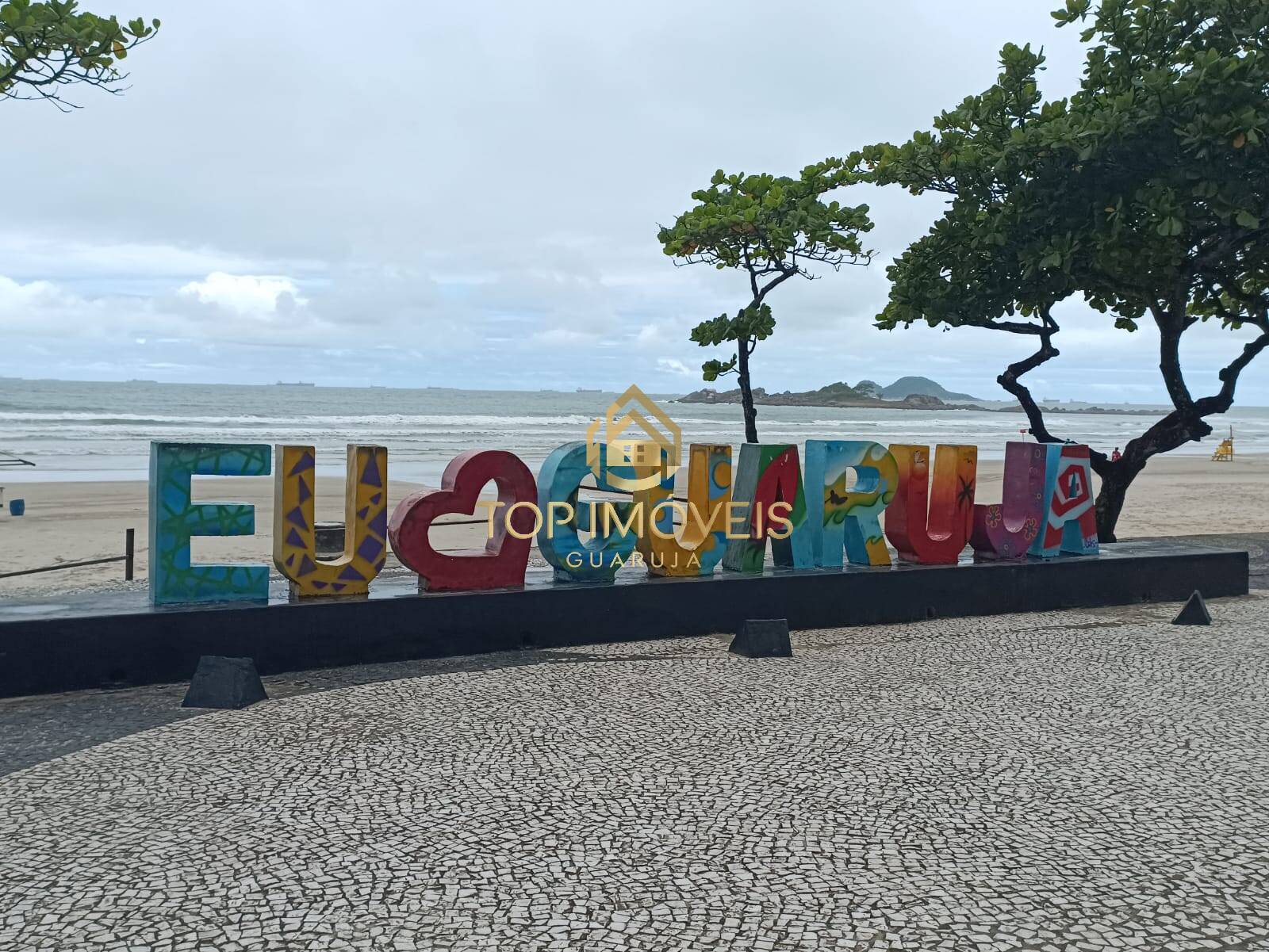 Apartamento para alugar com 3 quartos, 154m² - Foto 29