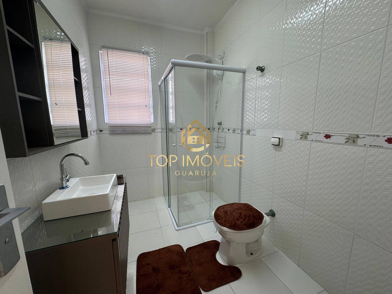 Cobertura à venda e aluguel com 3 quartos, 300m² - Foto 17