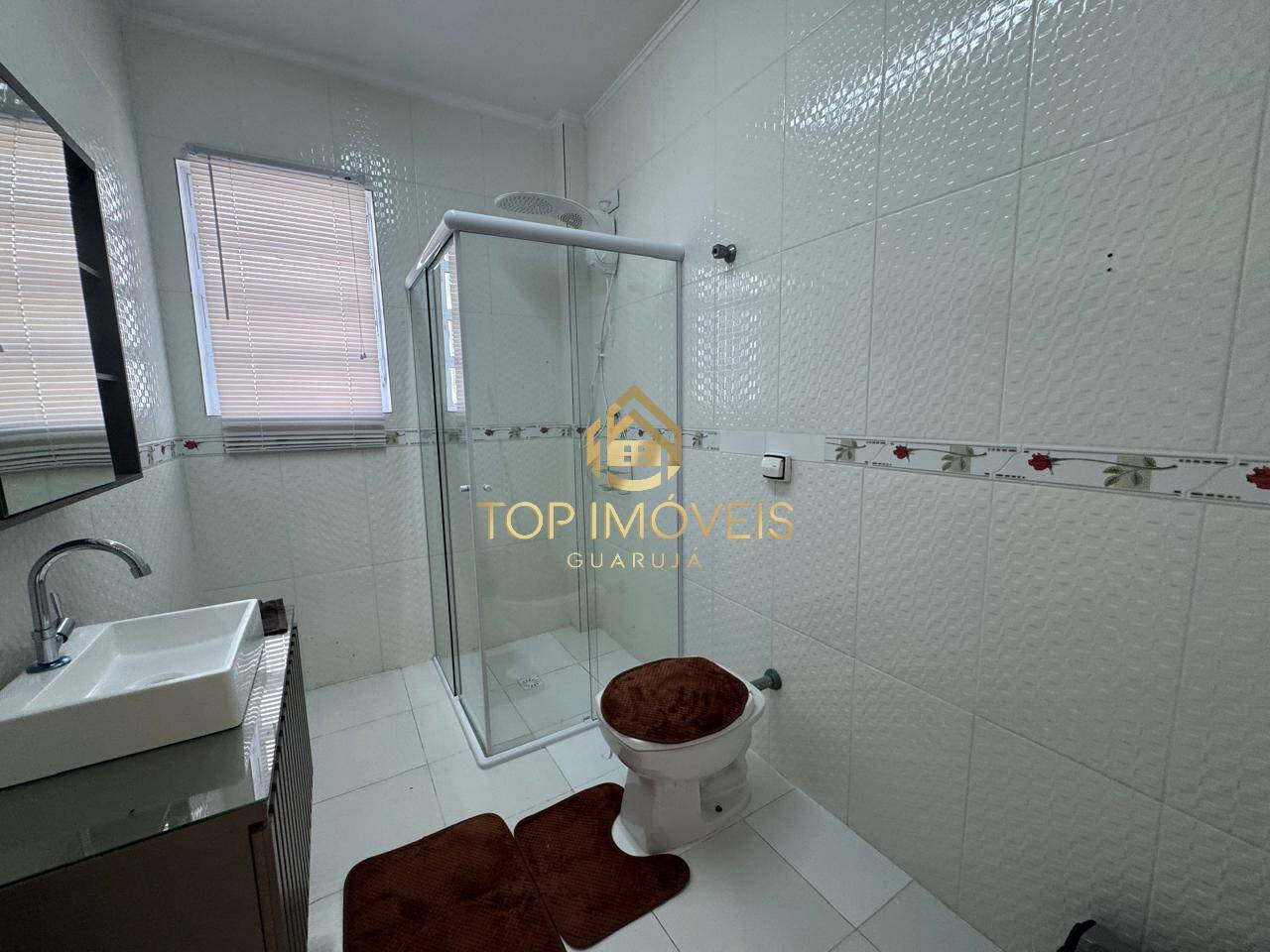 Cobertura à venda e aluguel com 3 quartos, 300m² - Foto 18