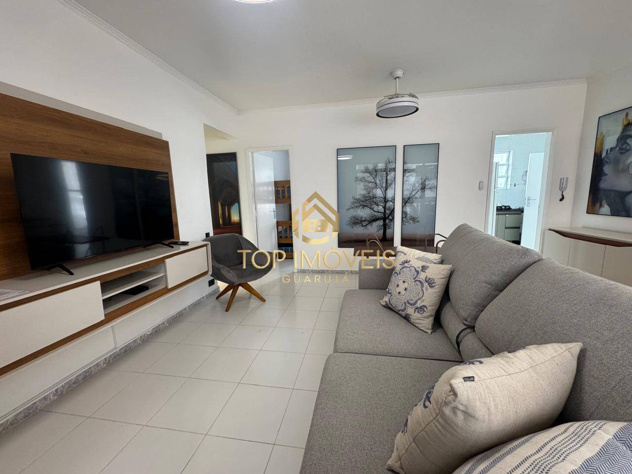 Cobertura à venda e aluguel com 3 quartos, 300m² - Foto 4