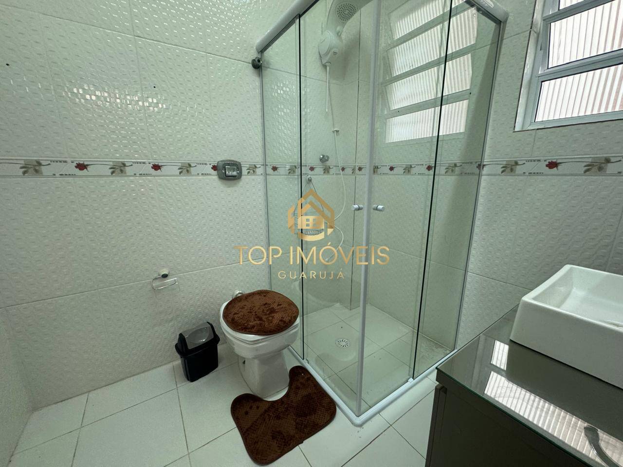 Cobertura à venda e aluguel com 3 quartos, 300m² - Foto 16