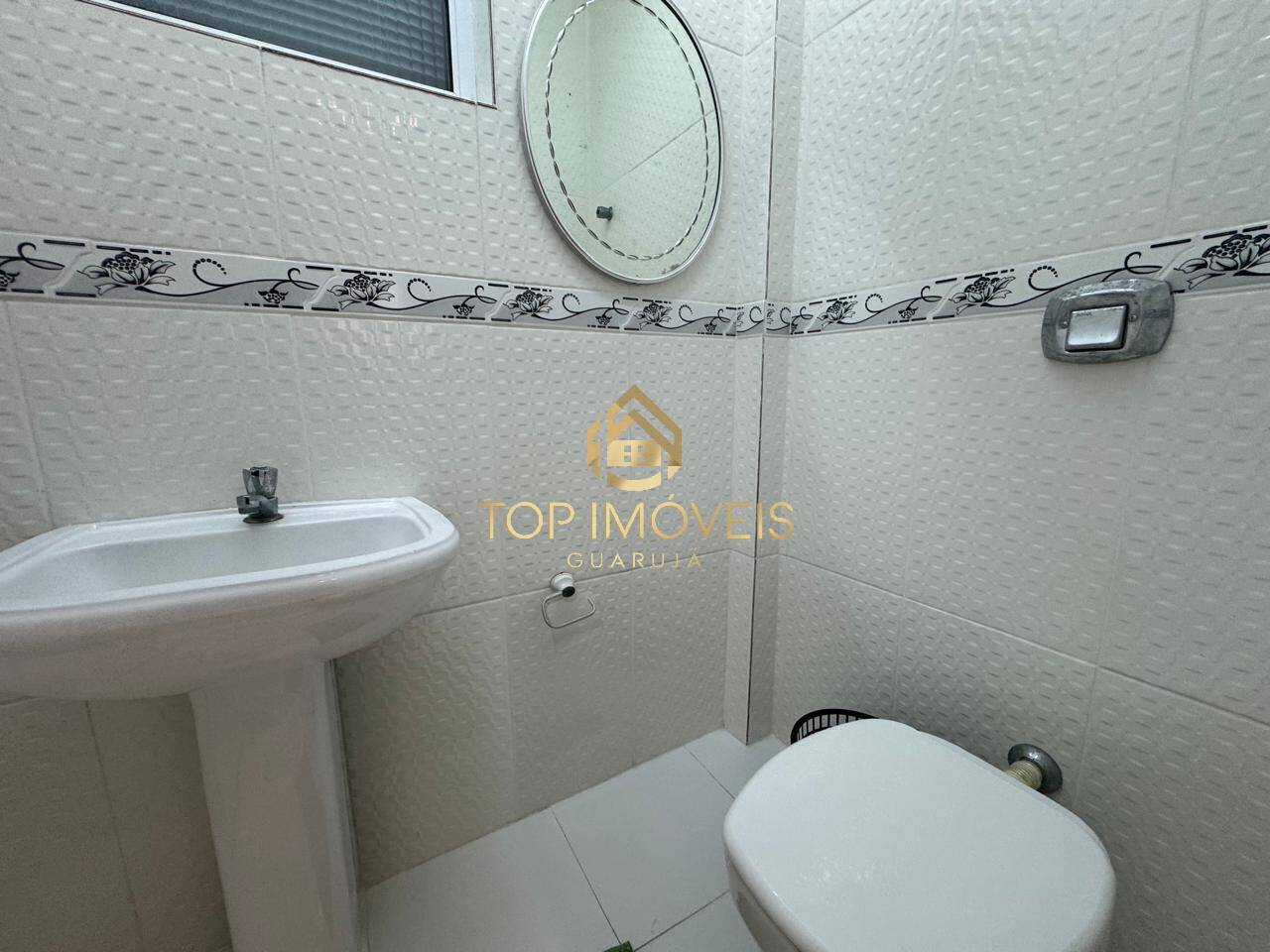 Cobertura à venda e aluguel com 3 quartos, 300m² - Foto 19