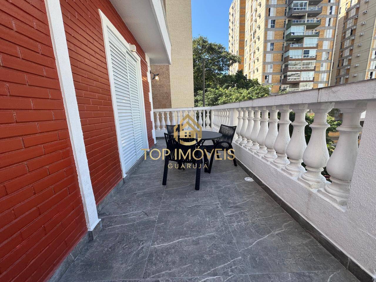 Cobertura à venda e aluguel com 3 quartos, 300m² - Foto 22
