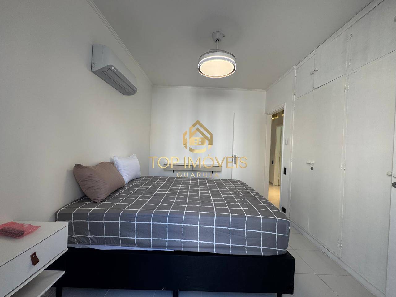 Cobertura à venda e aluguel com 3 quartos, 300m² - Foto 12