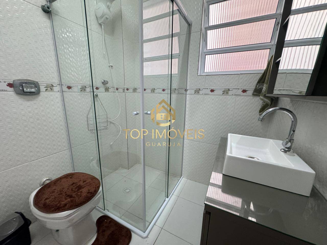 Cobertura à venda e aluguel com 3 quartos, 300m² - Foto 15