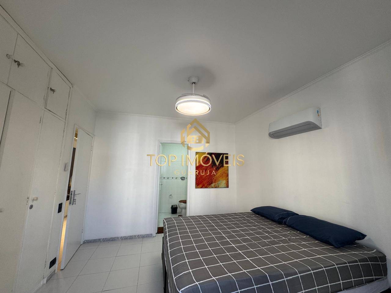 Cobertura à venda e aluguel com 3 quartos, 300m² - Foto 11