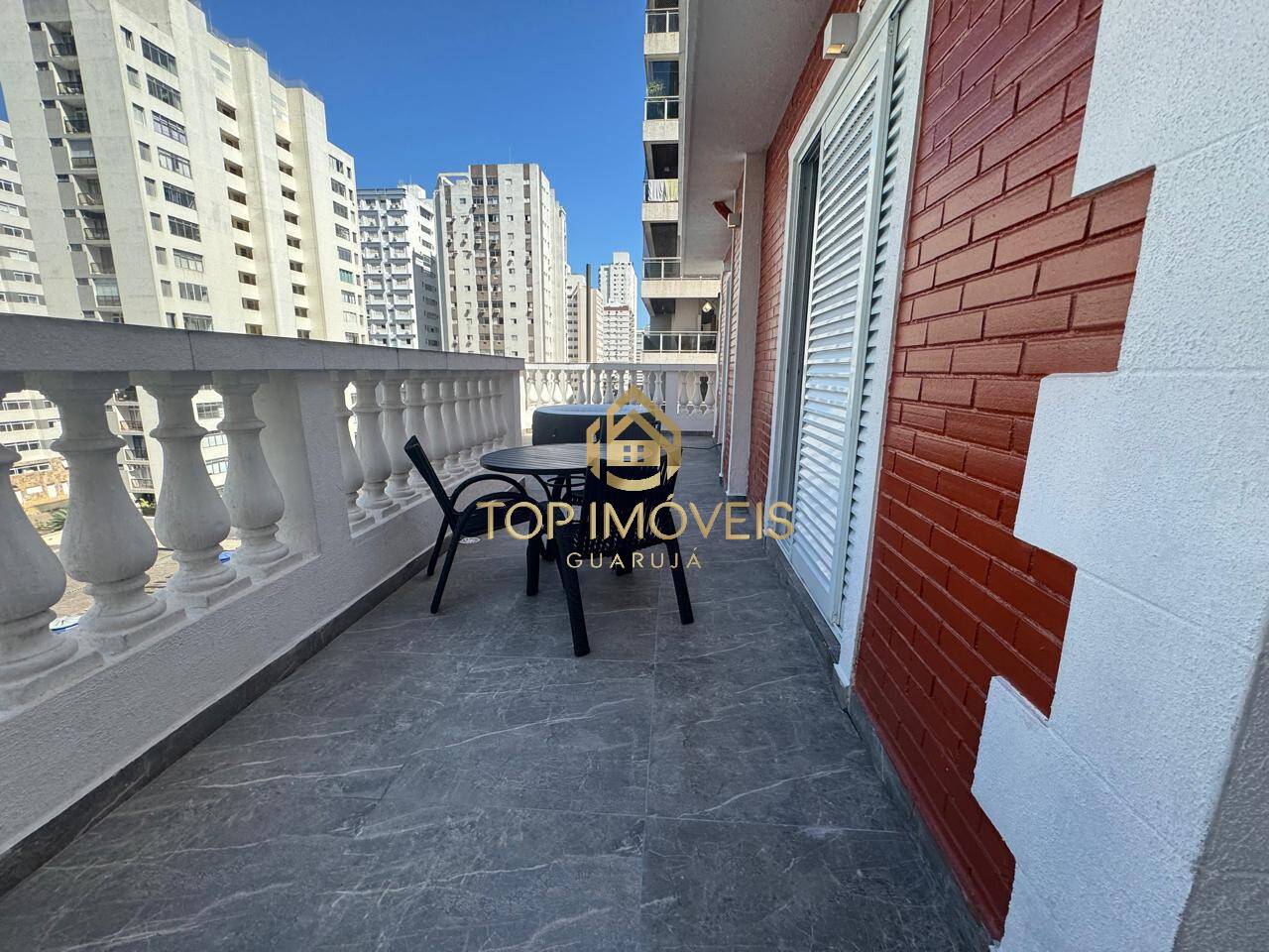 Cobertura à venda e aluguel com 3 quartos, 300m² - Foto 23