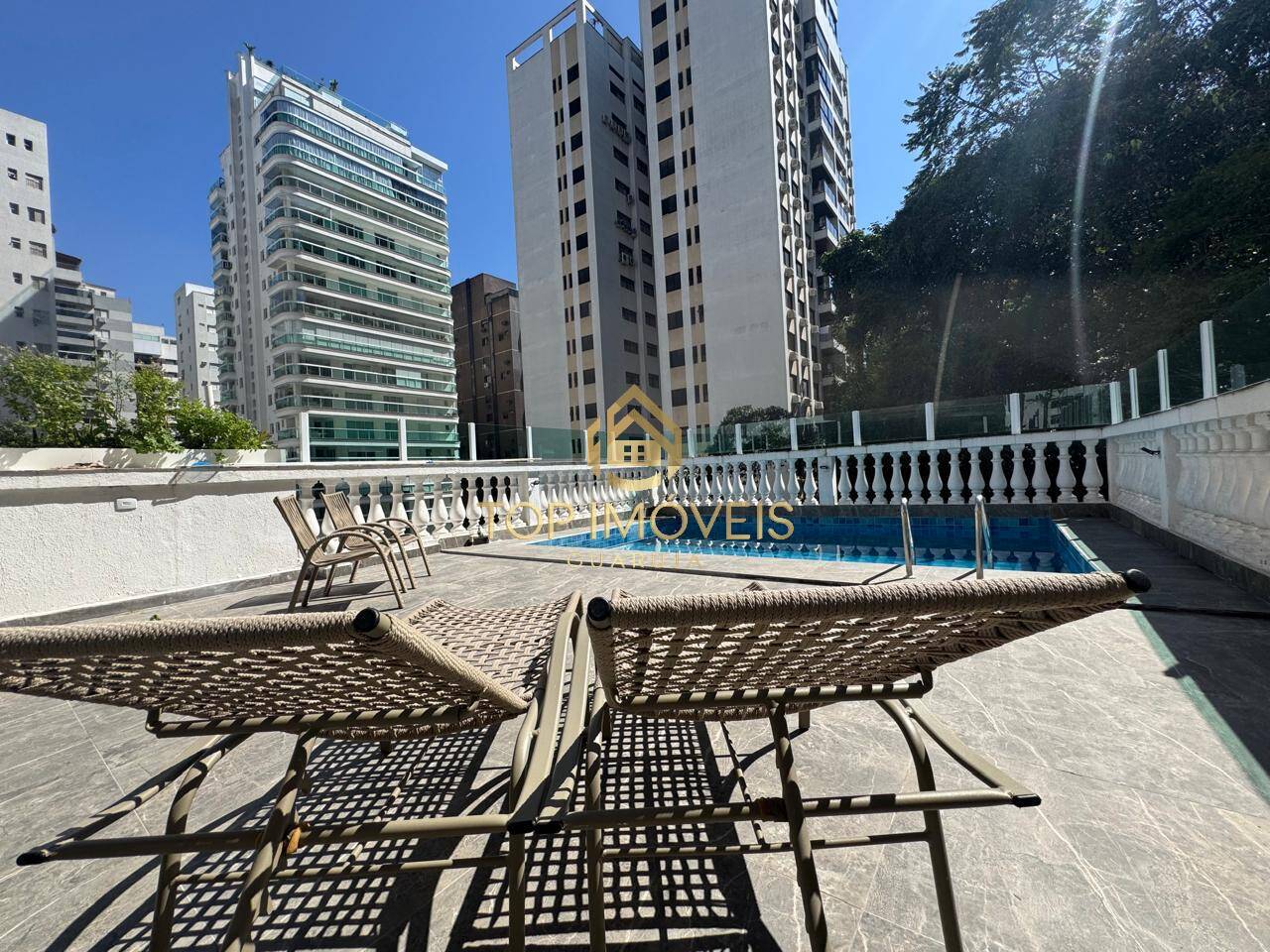 Cobertura à venda e aluguel com 3 quartos, 300m² - Foto 27
