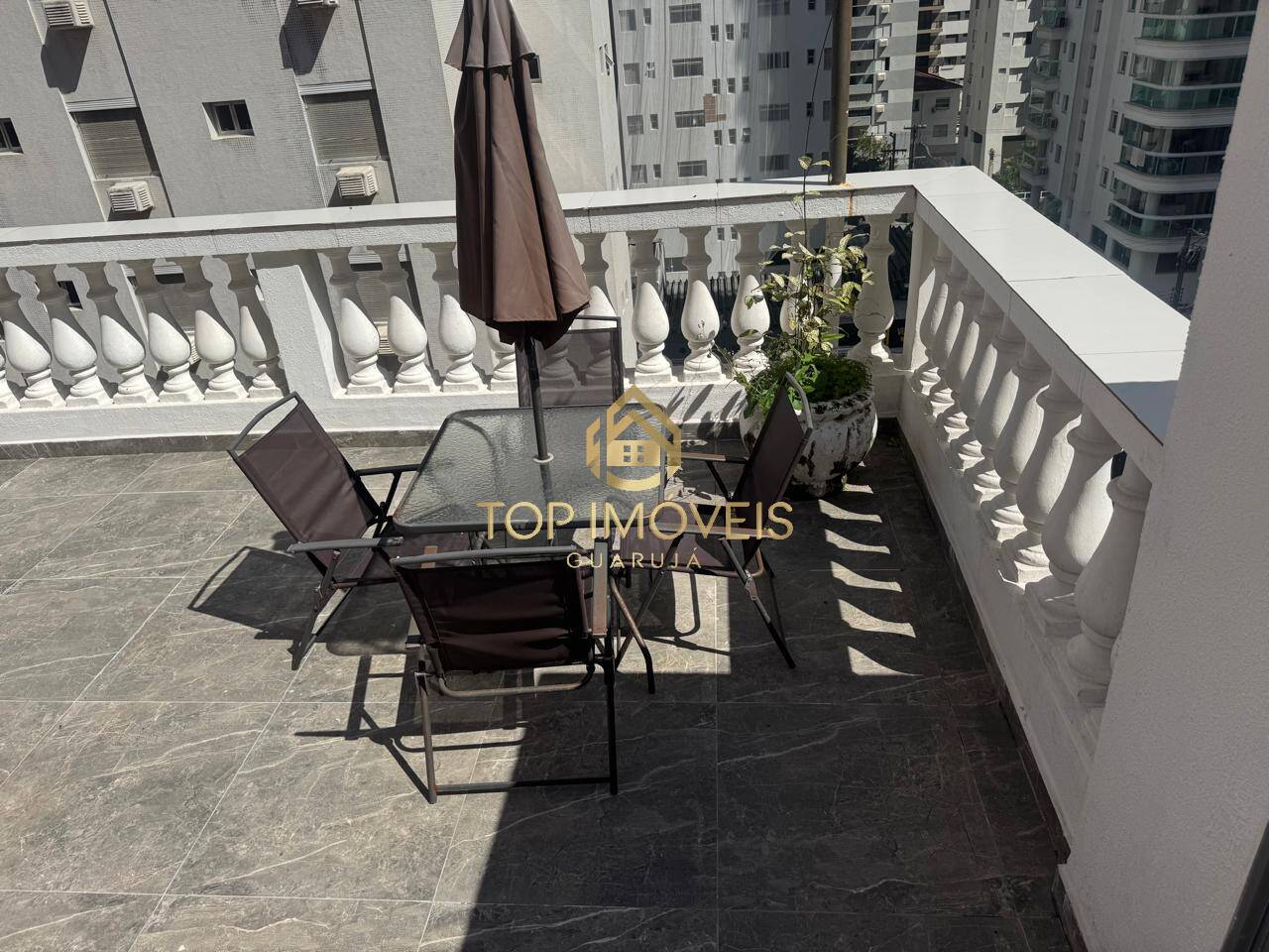 Cobertura à venda e aluguel com 3 quartos, 300m² - Foto 30