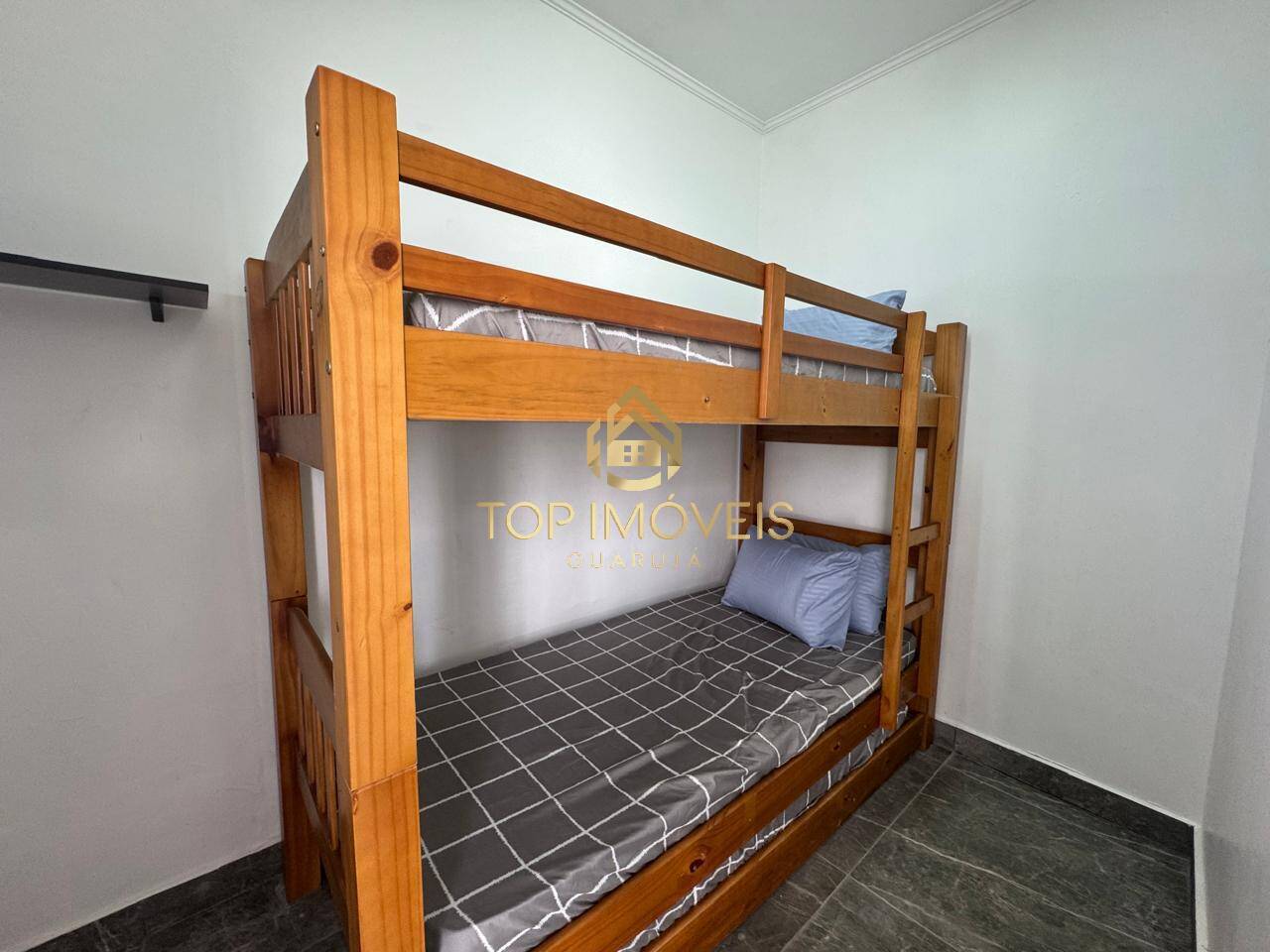 Cobertura à venda e aluguel com 3 quartos, 300m² - Foto 14