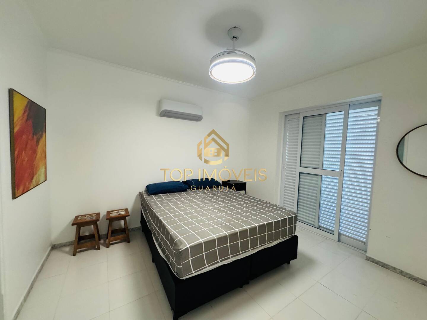 Cobertura à venda e aluguel com 3 quartos, 300m² - Foto 9