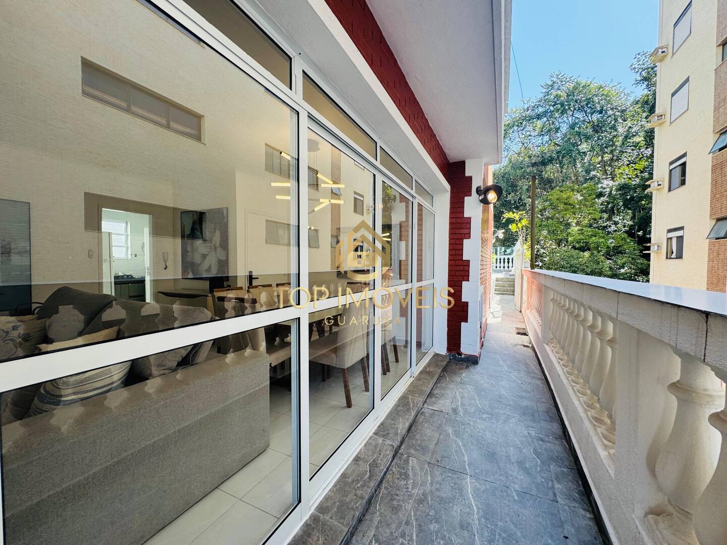 Cobertura à venda e aluguel com 3 quartos, 300m² - Foto 20